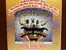 The Beatles - Magical Mystery Tour - Vinyl Record LP Album - SMAL 2835