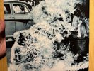 Rage Against The Machine Music On Vinyl 2009 Reissue MOVLP043