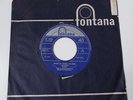 Slade – Shape Of Things To Come Original UK 7