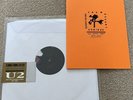 U2 - 12