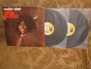 Gwen McCrae Rockin' Chair Cat Records LP-2605 stereo 2 LP EX/NM 1st press