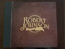Robert Johnson - Complete Original Masters: Centennial Edition 10