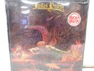 JUDAS PRIEST Sad Wings Of Destiny  STILL FACTORY SEALED 1983 LP US Pressing RCA