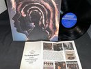 EX/EX • ROLLING STONES HOT ROCKS 2 LP (1971) RARE SHELLY REMIX MISPRESS 11.18.71