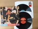 Ella Fitzgerald  Sings The Irving Berlin Song Book   2LPs  2017  Vinyl  mint-