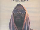 Isaac Hayes - Black Moses (Vinyl 2LP - 1971 - US - Reissue)