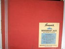 Riverboat Jazz-New Orleans To Chicago-Brunswick B-1010 E/E+ 4RecordSet w/Booklet