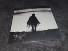 Neil Young Harvest Moon LP [Black Vinyl] NEW Sealed LP Album NEW