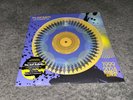 Flaming Lips The Soft Bulletin 25th Anniversary Zoetrope NEW RECORD LP VINYL