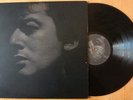 33t LP ALAIN BASHUNG : Novice