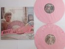 Marie Antoinette Original Motion Picture Soundtrack 2LP PINK COLORED VINYL