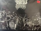 MAD RIVER - Self Titled 1968 Original Los Angeles Press Acid Rock