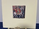 PAUL SIMON Graceland DMI 1-25447 LP '86 WARNER BROS