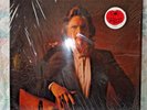 Guy Clark 