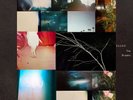 SUUNS - The Breaks LP NEW COLOR VINYL