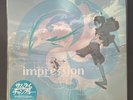Samurai Champloo Impression - Nujabes, Force Of Nature, Fat Jon imperfect sleeve
