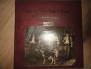 CROSBY, STILLS, NASH & YOUNG - Deja Vu - LP Original Master Recording