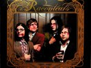 The Raconteurs – Broken Boy Soldiers LP (NEW** 180g Vinyl 2023) White Stripes