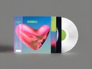 Fontaines D.C. | Romance | Assai Obi Edition | Clear Vinyl /300
