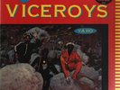 The Viceroys Ya Ho 180G NEW OVP Burning Sounds Vinyl LP