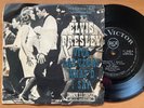Elvis Presley - Viva Las Vegas /What'd I Say 7