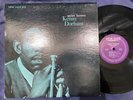 KENNY DORHAM QUIET KENNY NEW JAZZ OJC 250 STEREO US Vinyl LP