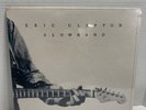 SEALED, Eric Clapton – Slowhand Vinyl LP Record CT-1-3030, RSO Records 1977