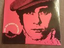 Elton John Vinyl 12