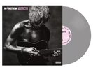 Machine Gun Kelly - Mainstream Sellout. Grey Vinyl 12