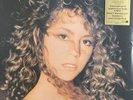 Mariah Carey - Self Titled. Remastered Vinyl 12
