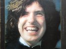 Frankie Miller - High Life (LP, Album)