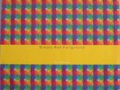 Simply Red Fairground (The Remixes) Uk 12