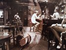 Led Zeppelin - In Through The Out Door (LP, Album, 