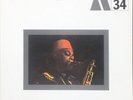 Dewey Redman - Tarik (LP, Album, RE, 180)