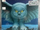 Rush - Fly By Night - 1975 BRAND NEW SEALED Vinyl Record Album Rock N Roll