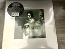 Dave Matthews Band Vinyl RSD Recently PUMPKIN Version Record Store Day DMB New
