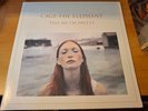 CAGE THE ELEPHANT-TELL ME I'M PRETTY, VINYL LP, 2015