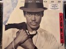 LUTHER VANDROSS - Songs Ft. MARIAH CAREY **SEALED**  Vinyl Record *ORIGINAL*
