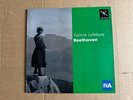 YVONNE LEFEBURE BEETHOVEN PIANO SONATA COUP D ARCHET 009 RARE 180 GRAM LP MINT
