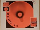 Depeche Mode - Strangelove (Blind Mix) Limited Edition 12