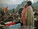 Various - Woodstock - Music From The Original Soundtrack And More (Vinyl)