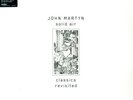 John Martyn - Solid Air (Classics Revisited) (Vinyl)