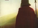 Wishbone Ash - Argus (Vinyl)