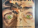 Rainbow Straight Between the Eyes Vinyl Record LP 1982 Mercury NOS Sealed