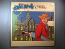 David Bowie- UNPLAYED Copy-