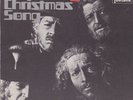 JETHRO TULL / *Love Story - Christmas Song* / 7