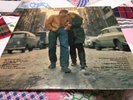 Bob Dylan - The Freewheelin' Bob Dylan LP 1963 Columbia CL1986 Mono