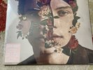 Shawn Mendes by Shawn Mendes Vinyl Record Sealed