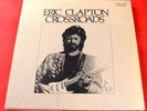 Eric Clapton 