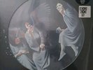 Black Sabbath - Heaven & Hell RSD Limited Edition Picture Disc NEW & SEALED